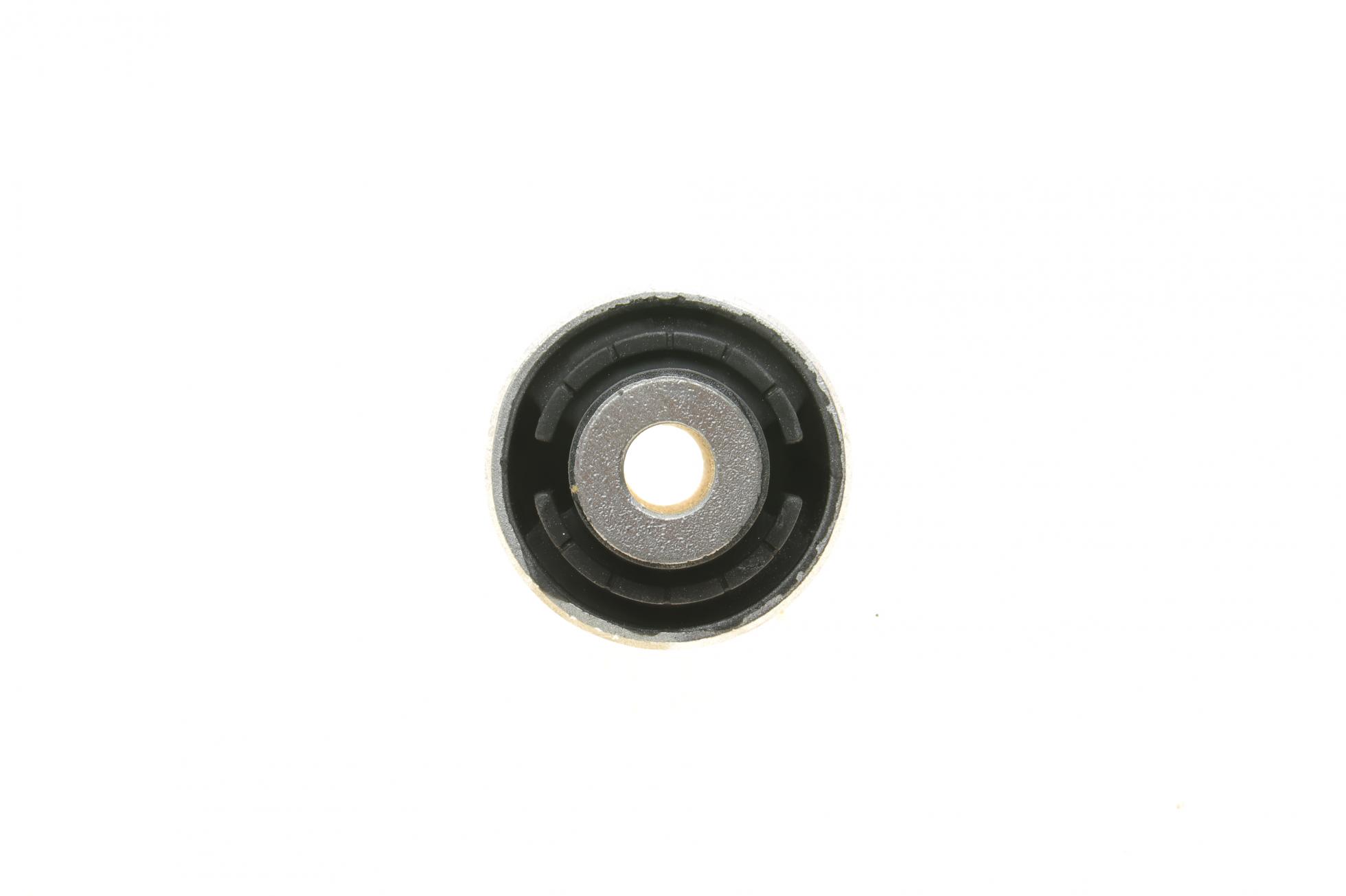 38AU2501 AS METAL